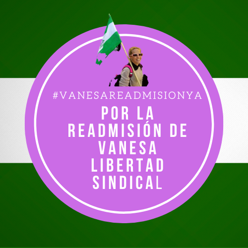 Logo Vanesa Readmisin