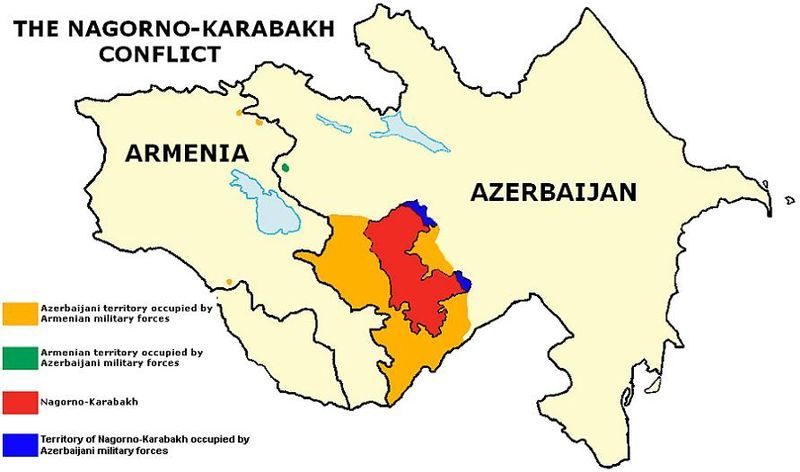 karabaj