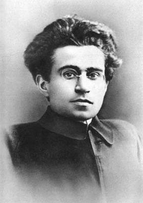 gramsci1