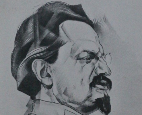 trotsky1