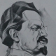trotsky1
