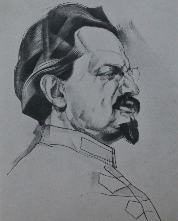 trotsky1