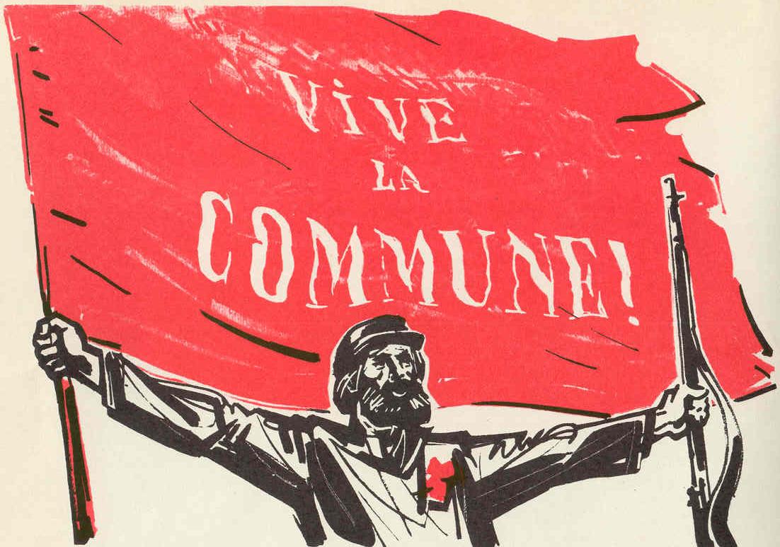 20160319 vive la commune