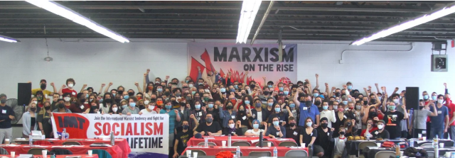 final pic Image Socialist Revolution