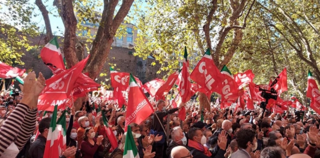 cgil manifestazione 1170x579 c