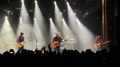 Pixies 2019 Flickr Vladimir