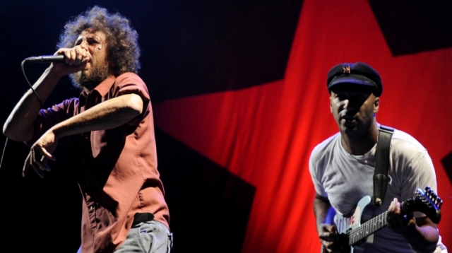 RATM 2007