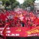 partido-comunista-venezuela
