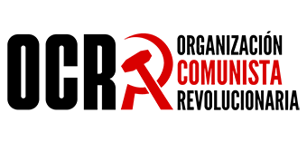 Organización Comunista Revolucionaria