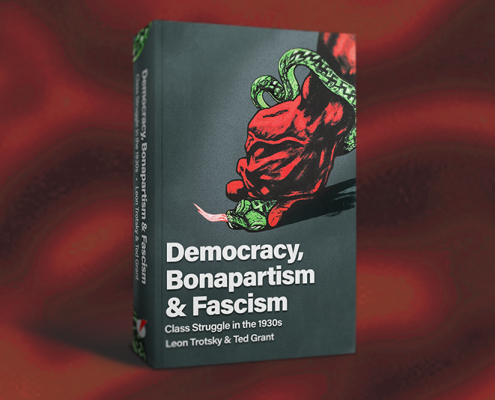 Wellred Books
