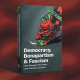 Wellred Books