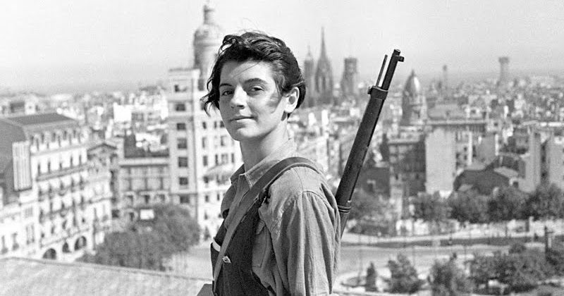 21+DE+JULIOL+DE+1936-252635290