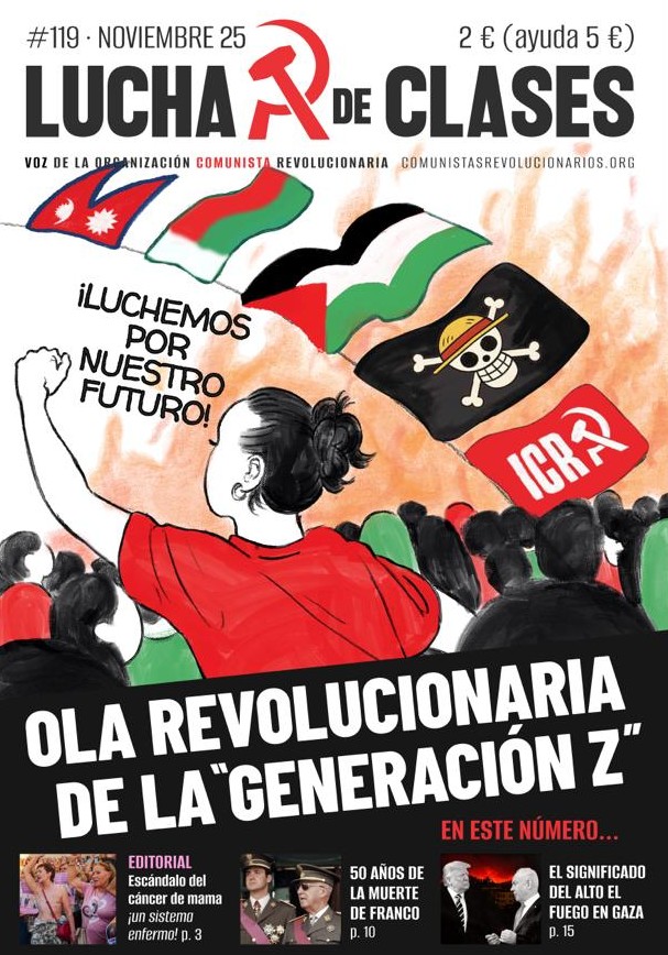 portada 119